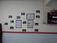 /album/galeria-de-fotos-pagina-inicial/a10258554-788123527866336-68771936082578182-n-jpg/