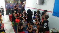 /album/galeria-de-fotos-pagina-inicial/ha16-jpg/