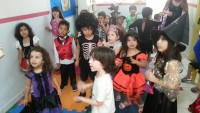 /album/galeria-de-fotos-pagina-inicial/ha17-jpg/