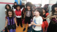 /album/galeria-de-fotos-pagina-inicial/ha18-jpg/