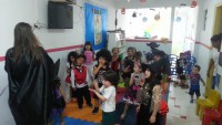 /album/galeria-de-fotos-pagina-inicial/ha19-jpg/