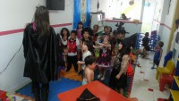 /album/galeria-de-fotos-pagina-inicial/ha20-jpg/