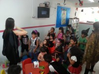 /album/galeria-de-fotos-pagina-inicial/halloween-jpg/